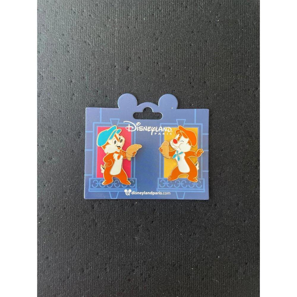 Pin